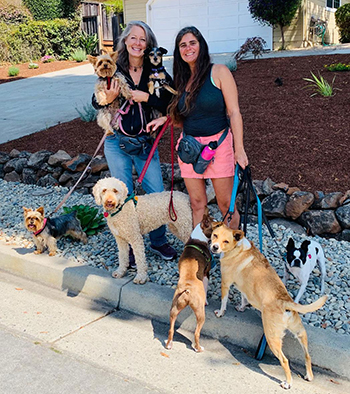 Kira-Cheryl-thrive-doggies